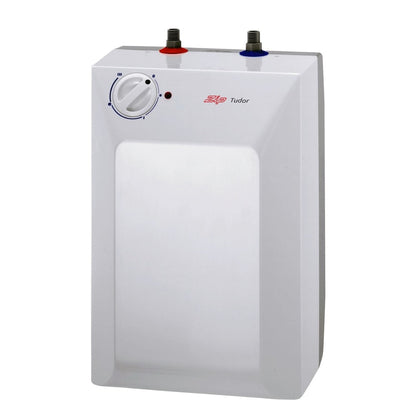 Tudor 4 Undersink Water Heater