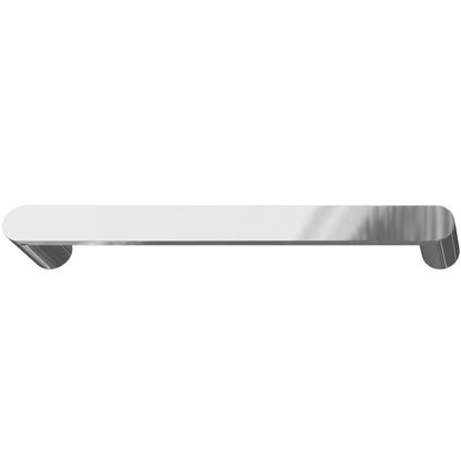 Tywford Electric Towel Warmer 
Chrome