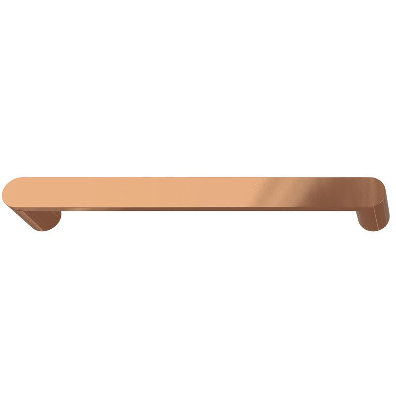 Tywford Electric Towel Warmer 
Rose Gold