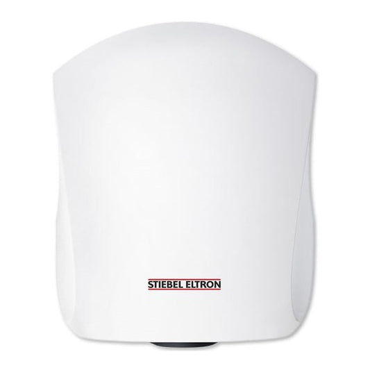 Stiebel Eltron Ultronic Hand Dryer 
White
231583