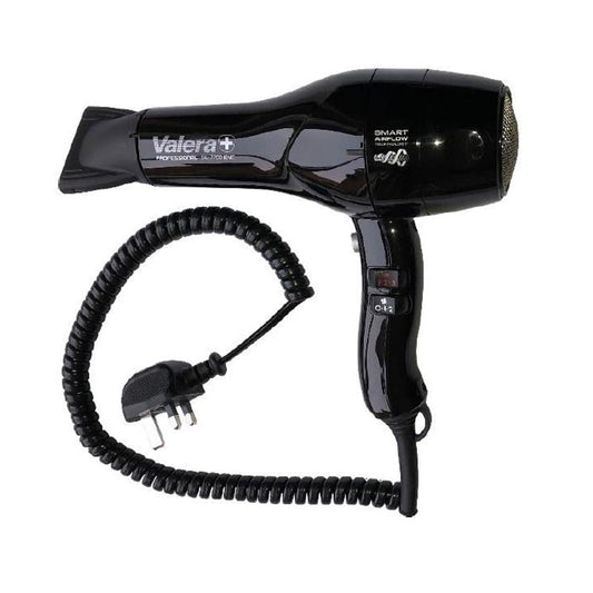 Valera Swiss Silent Jet 7700
EPAVKB