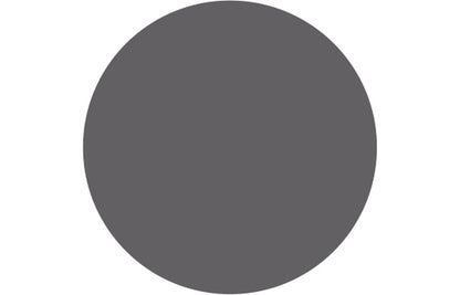 Venus 1542mm Basin  WC & 3 Drawer Unit Pack (LH) - Onyx Grey Gloss