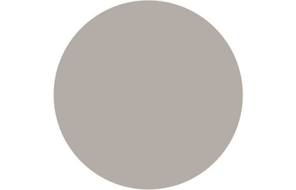 Venus 1242mm Basin & WC Unit Pack (RH) - Pearl Grey Gloss
