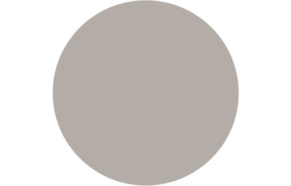 Venus 1242mm Basin & WC Unit Pack (LH) - Pearl Grey Gloss