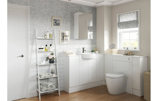 Venus 2400mm Plinth