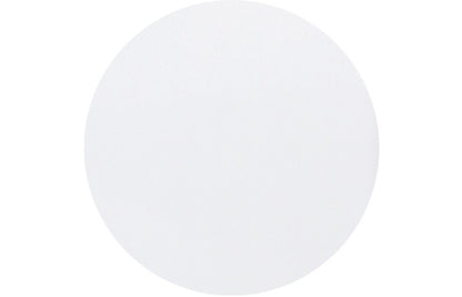 Venus 1242mm Basin & WC Unit Pack (LH) - White Gloss