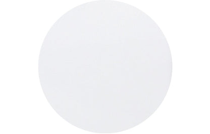 Venus 1542mm Basin  WC & 3 Drawer Unit Pack (RH) - White Gloss