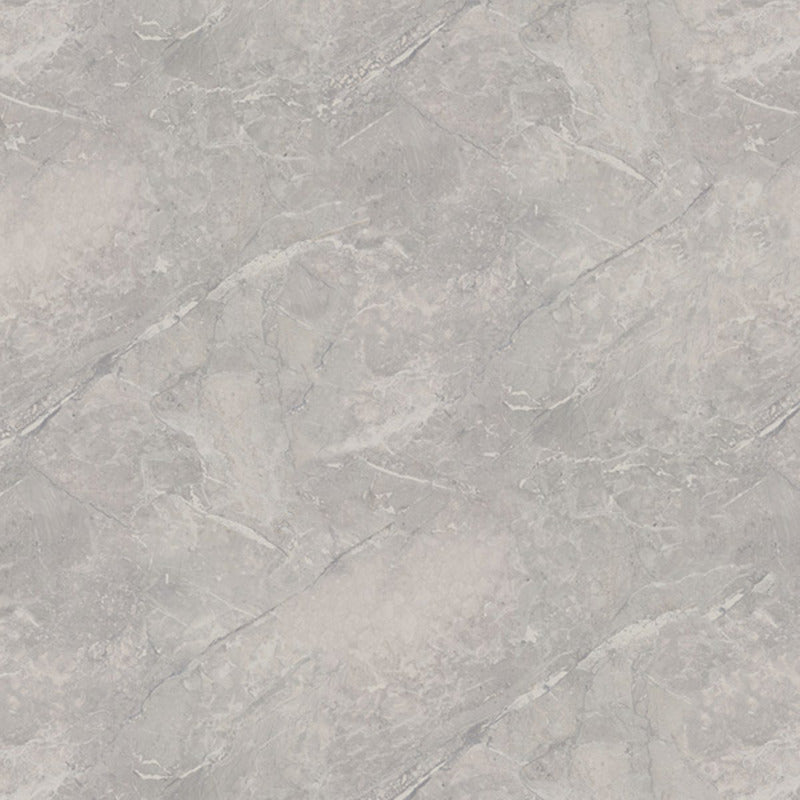 Multipanel Pure Collection Valmasino Marble Shower Panels
