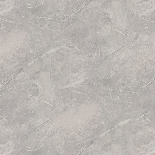 Multipanel Pure Collection Valmasino Marble Shower Panels

