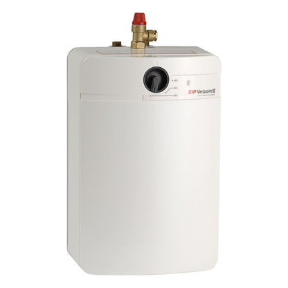 varipoint undersink water heater 10 Litres