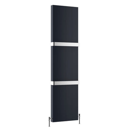 Vela Vertical Radiator
