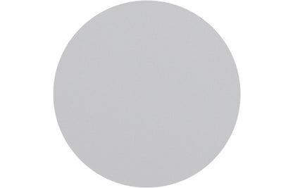 Vesta 1100mm Floor Standing L-Shape Pack & Basin (LH) - Grey Gloss