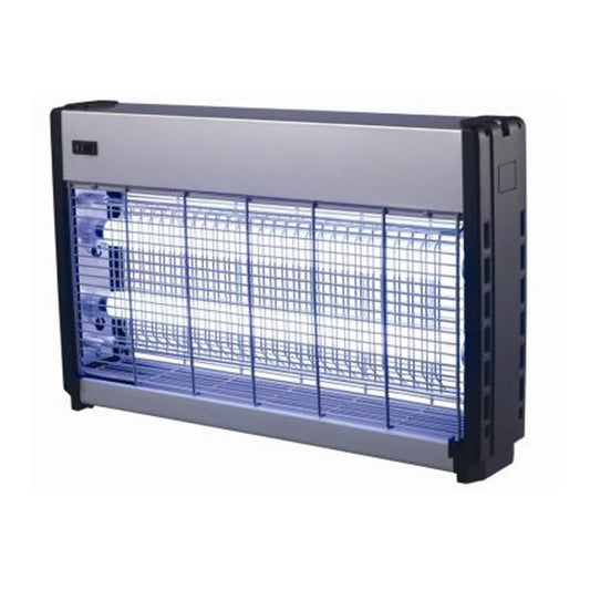 Vent Axia IK150 Insect Killer