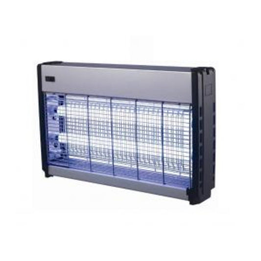 Vent Axia IK50 Insect Killer