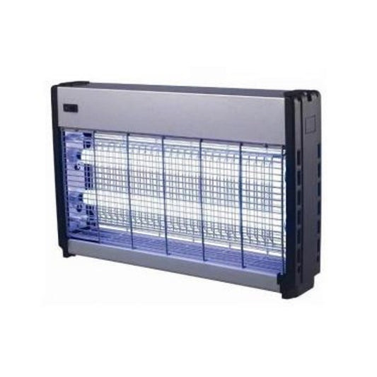 Vent Axia IK80 Insect Killer