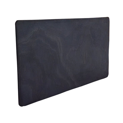 Vetro Stone Electric Radiator
slate