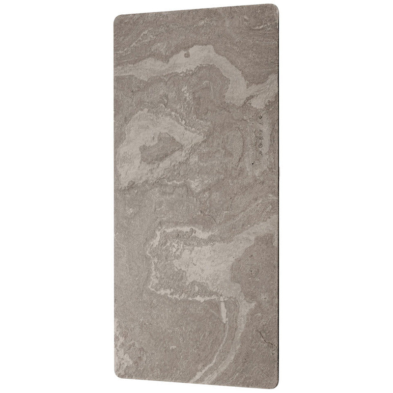 Vetro Stone Electric Radiator
travertine 