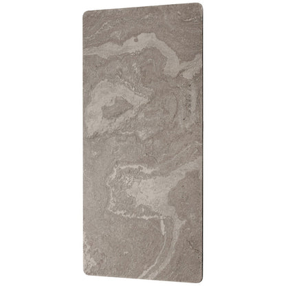Vetro Stone Electric Radiator
travertine 