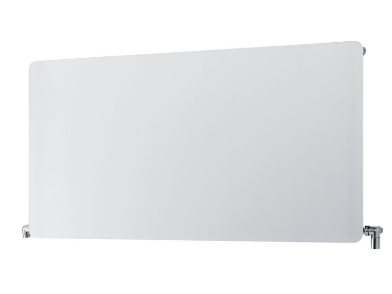 Vetro Horizontal Wet Radiator
