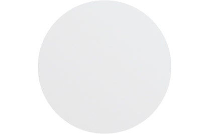 Vesper 500mm Floor Standing WC Unit - White Gloss