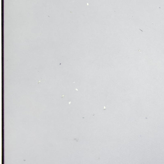 Multipanel Click Vinyl Bathroom Flooring White Diamond
