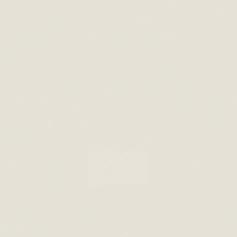 Multipanel Pure Collection White Grey Shower Panels
