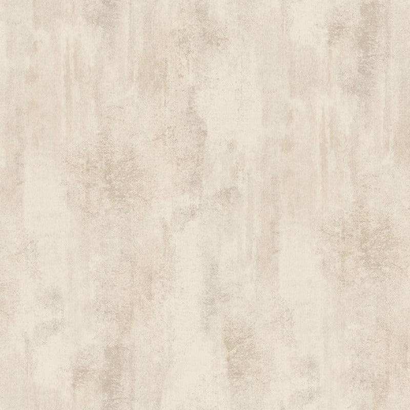 Multipanel Pure Collection White Gypsum Shower Panels
