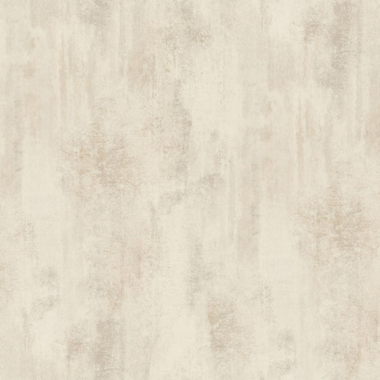 Multipanel Pure Collection White Gypsum Shower Panels
