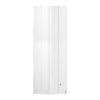Galapagos Vertical Thermofluid Electric Radiator