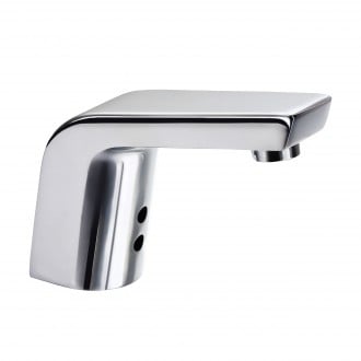 Infratap FixFlow Angular Automatic Tap