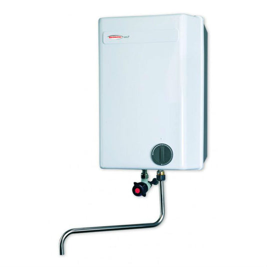 Redring WS7 Water Storage Heater