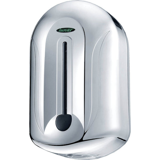 Lunar Automatic Soap Dispenser, WSDA1C