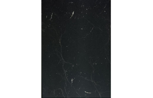 Classic Laminate Worktop