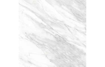 Classic Laminate Worktop