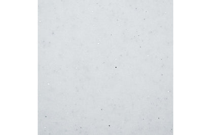 Solid Slim Surface Worktop