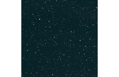 Sparkle Laminate Worktop
