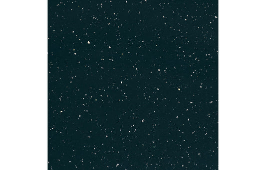 Sparkle Laminate Worktop