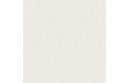 Sparkle 2500x330x22mm Laminate Worktop - White Sparkle Gloss