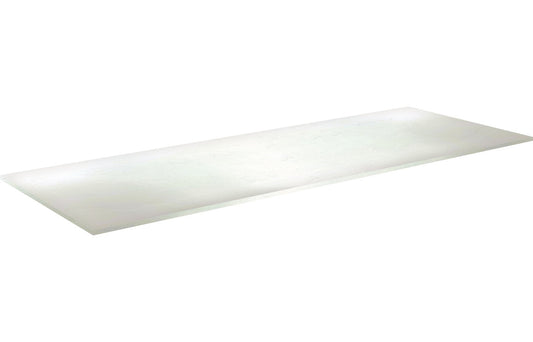 Stella High Pressure Laminate Worktop