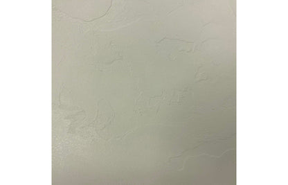 High Pressure Laminate Worktop