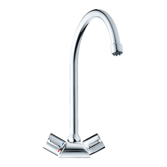 Stiebel Eltron WUT Vented Small Mixer Tap 
