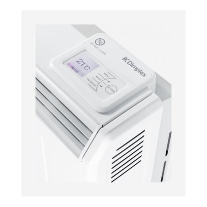 Dimplex XLE Storage Heater