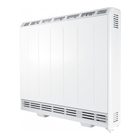 Dimplex XLE Storage Heater