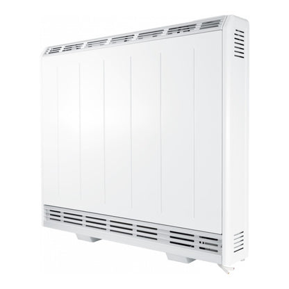 Dimplex XLE Storage Heater