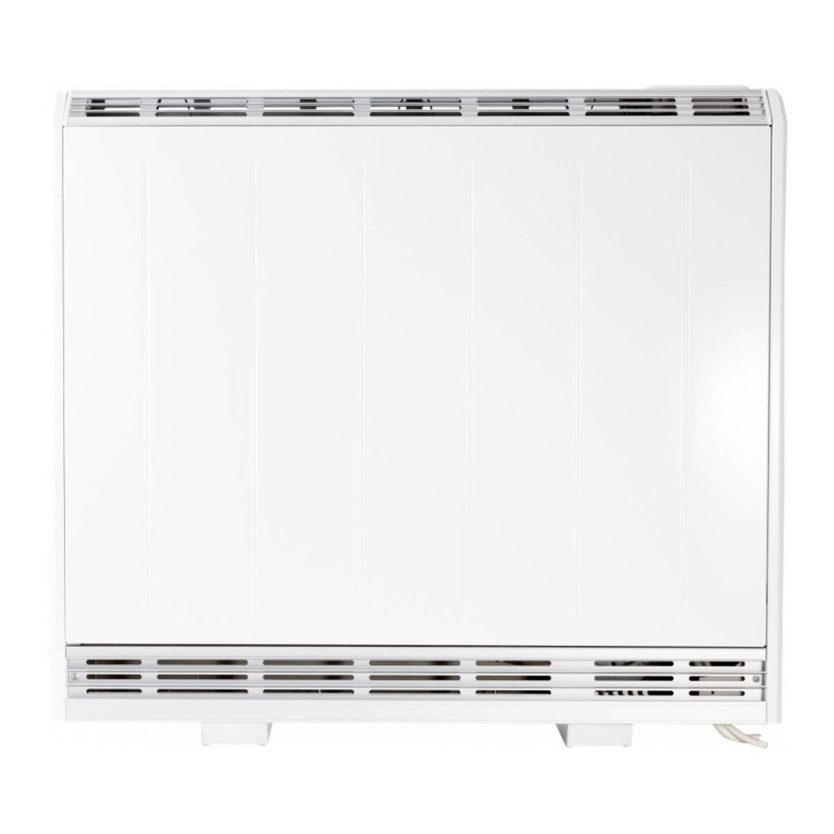 Dimplex XLE Storage Heater