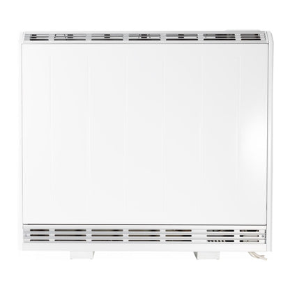 Dimplex XLE Storage Heater