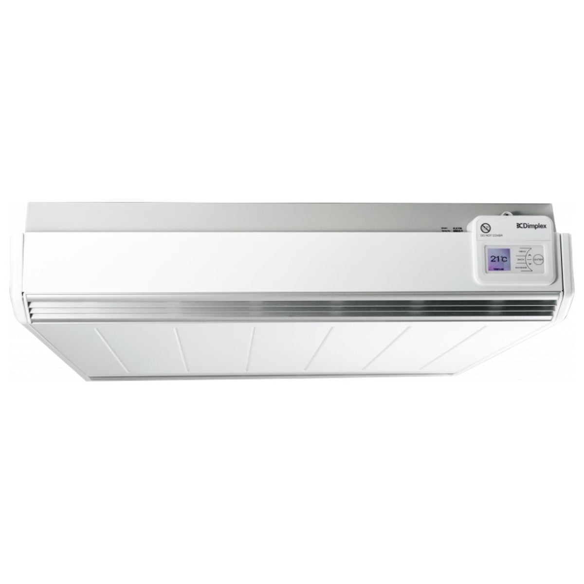Dimplex XLE Storage Heater