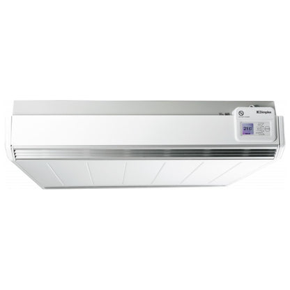 Dimplex XLE Storage Heater