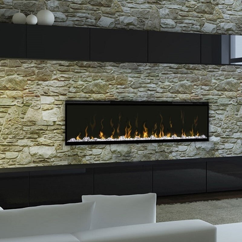 Dimplex IgniteXL Wall Mounted Fire