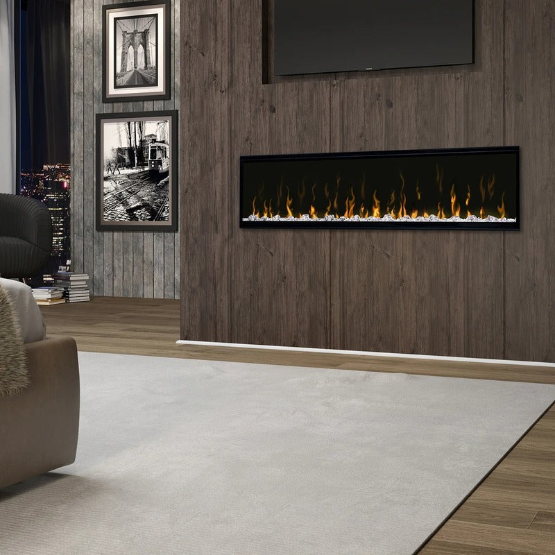 Dimplex IgniteXL Wall Mounted Fire